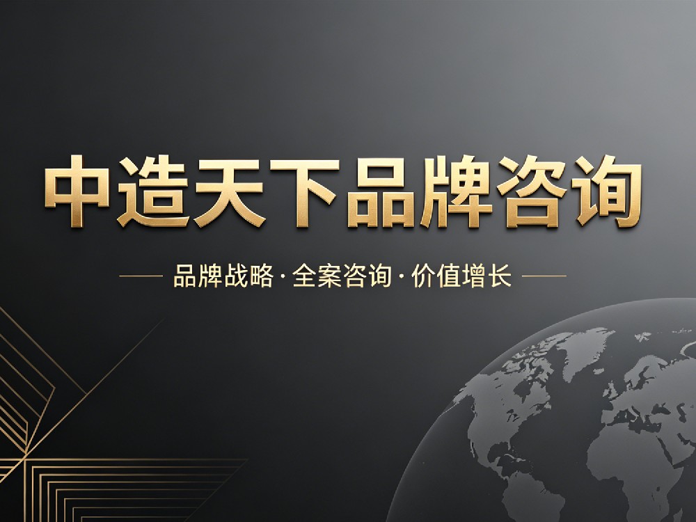 中造天下.jpg